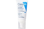 Pielegnacja twarzy - CeraVe Facial Moisturizing Lotion 52ml - Normal to Dry Skin - 3337875597449