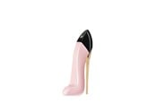 Perfumy i zapachy - Carolina Herrera Good Girl Blush Eau de Parfum - 80 ml - 8411061056752
