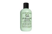 Pielegnacja wlosów - Bumble and Bumble Seaweed Shampoo 1000 ml - 685428029453