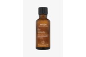 Pielęgnacja włosów - Aveda Dry Remedy Daily Moisturizing Oil 30 ml - 018084922637