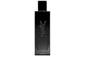 Perfumy i zapachy - Yves Saint Laurent Myslf EDP - 60 ml - 3614273852821