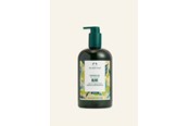 Pielegnacja ciala - The Body Shop Olive Shower Gel 750 ml - 5028197260743