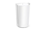 Router - TP-Link DECO X50-5G (1-PACK) 5G AX3000 Whole Home Mesh WiFi 6 Gateway - Mesh router Wi-Fi 6 - DECO X50-5G(1-PACK)