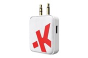 Zarządzanie kablami - SKross - wireless audio adapter for wireless headphones true wireless earphones - transmitter & receiver 2-in-1 - SKTA0001WAAWHCN
