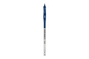 Wiertla & Bity - Bosch Expert SelfCut Speed - 2608900310