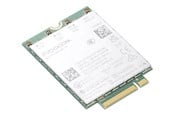 Modem i Mobilny modem WiFi - Lenovo Fibocom FM350-GL - 5G - M.2 - 4XC1M72799