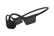 Słuchawki, zestaw słuchawkowy - Creative Outlier Free mini - 51EF1130AA000