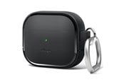 Telefon - Pokrowiec i etui - Elago AirPods 3 EDC Case - EAP3EDC-BK