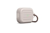 Telefon - Pokrowiec i etui - Elago AirPods 3 Armor Case Stione - EAP3AM-ST
