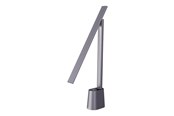 Inteligentny dom - Baseus Smart Eye Foldable Desk Lamp - DGZG-0G