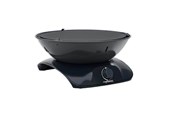 Grill i akcesoria grillowe - Campingaz 360 Grill CV 2400 W (Anthracite) - 2000038776