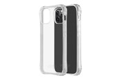 Telefon - Pokrowiec i etui - SoSkild Absorb 2.0 Impact - back cover for mobile phone - SOSGEC0061