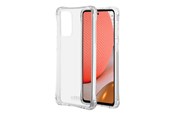 Telefon - Pokrowiec i etui - SoSkild Absorb 2.0 - back cover for mobile phone - SOSGEC0056