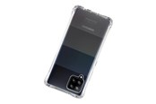 Telefon - Pokrowiec i etui - SoSkild Absorb 2.0 - back cover for mobile phone - SOSGEC0055
