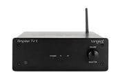 Odbiornik / Wzmacniacz AV - Tangent Ampster TV II - Wzmacniacz - Czarny - TANAMPIITV