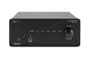 Przetwornik DAC - Tangent DAC II - TANDACII