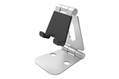Telefon - Inne akcesoria - Desire2 Rotatable Stand - desktop stand for mobile phone tablet - HOLRTSI