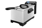 Frytkownica - Taurus Professional 3 Plus - 973953000