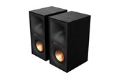 Glosniki HiFi - Klipsch R-40PM - Aktywny głośnik podstawkowy - Bluetooth - 70W RMS - 1071485