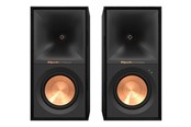 Glosniki HiFi - Klipsch R-50PM - Aktywny głośnik podstawkowy - Bluetooth - 160W RMS - 1071488