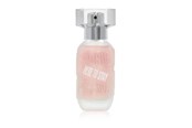 Perfumy i zapachy - Naomi Campbell Here To Stay Eau De Toilette 30 ml - 5050456001637