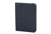 Tablet - pokrowce i etui - Hama Portfolio "Wave" - 124279