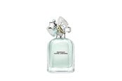 Perfumy i zapachy - Marc Jacobs Perfect EDT 100ml - 3616303461881