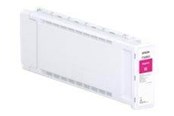 Tusz, toner i material eksploatacyjny - Epson UltraChrome XD3 ink cartridge - C13T50M30N