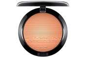 Makijaz - MAC Extra Dimension Skinfinish Glow with it - 773602298570