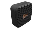 Glosniki przenosne i na imprezy - Klipsch Austin - 1072094