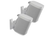 Elementy głośników - Sanus WSWM22-W1 speaker mount *DEMO* - WSWM22-W1
