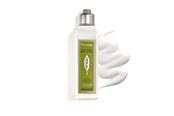 Pielęgnacja ciała - L'Occitane Verbena Body Lotion 250 ml - 3253581766941