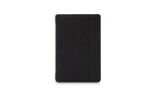 Tablet - pokrowce i etui - Hama Tablet Case Samsung Galaxy Tab S9 11" Black - 00217275