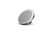 Telefon - Inne akcesoria - Hama MagLine Phone Holder Magnetic Vent - 00210105