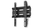 Telewizor - akcesoria - Hama 00220805 TV mount - 00220805