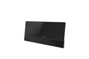 Antena RTV - Hama Premium television antenna - 00221084