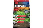 Ryby - FLUVAL Plant & Shrimp Stratum 8Kg - 136.0016