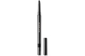 Makijaz - Guerlain Contour G Eye Pen 01 Black Ebony - 3346470436589