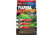 Ryby - FLUVAL Plant & Shrimp Stratum 4Kg - 136.0015