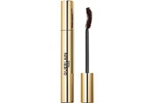 Makijaz - Guerlain Noir G Mascara 01 Brown - 3346470439665