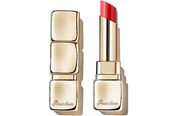 Makijaz - Guerlain Kiss Kiss Bee Glow Lip Balm 775 Poppy Glow - 3346470435735