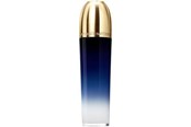 Pielegnacja twarzy - Guerlain Orchidee Imperiale Lotion 140 ml - 3346470618947