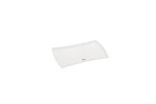 Psy - Hunter Food bowl base transparent S - 61410