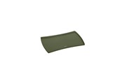 Psy - Hunter Food bowl base khaki S - 69568