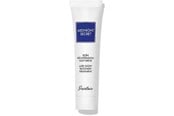 Pielegnacja twarzy - Guerlain Midnight Secret Late Night Recovery Treatment 15 ml - 3346470612211
