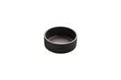 Psy - Hunter Dog bowl ceramic Osby 1900 ml - 68981