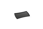 Psy - Hunter Food bowl base black S - 64503