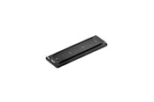 Akcesoria foto i wideo - Tilta TT-C07 camera mounting accessory - TT-C07
