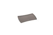 Psy - Hunter Food bowl base grey S - 69566