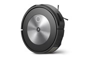 Odkurzacz robot - iRobot Odkurzacz robot Roomba Combo J5 - 43371544